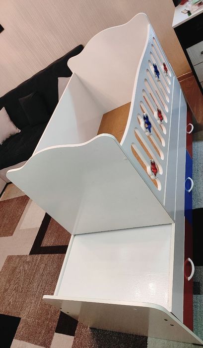 Детский мебель холати яхши