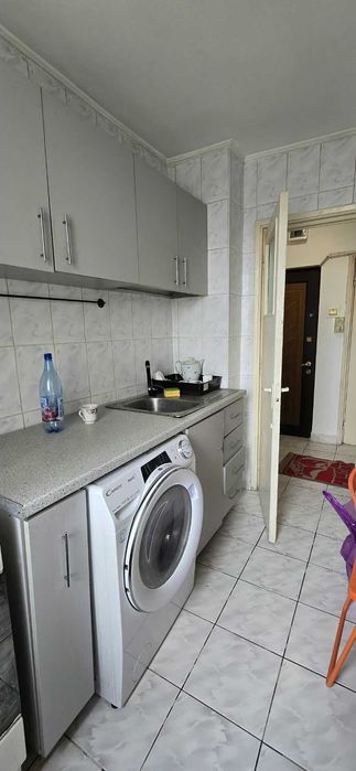 apartament 2 camere Piata Progresu, soseaua giurgiului