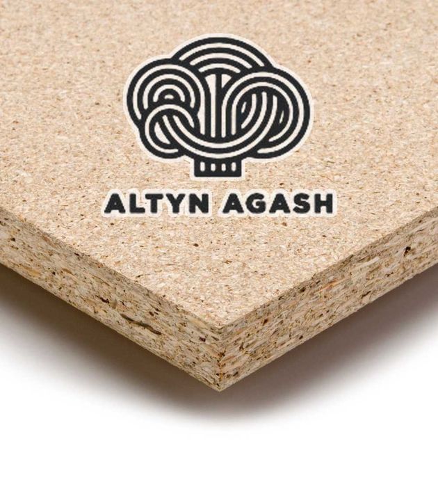 ОСП(OSB), ДВП, ДСП разных размеров и толщины. Оптом и в розницу.