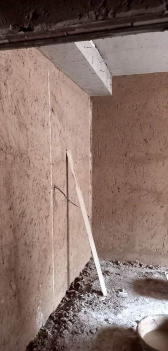 Alibastir suvoq qilamiz arzon narxlarda