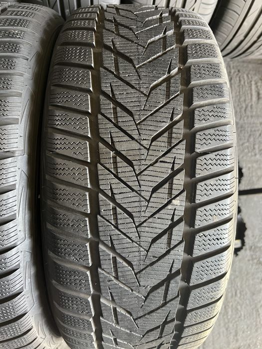 Anvelope 225/40/18 Vredestein 225 40 R18