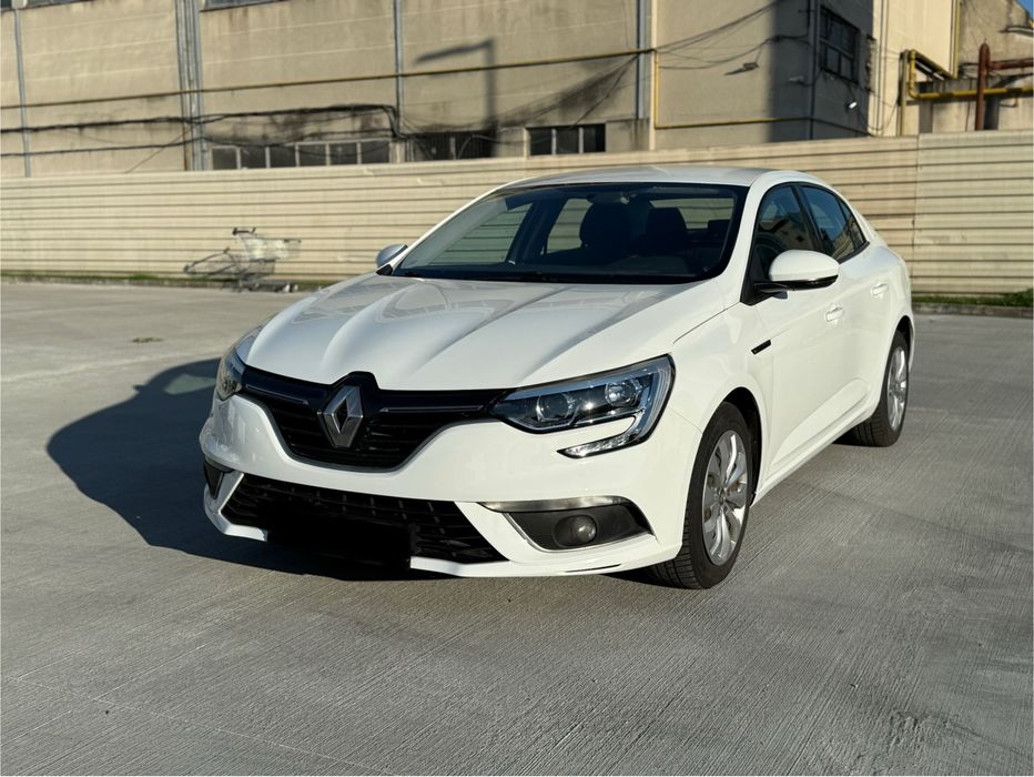 Inchiriez masina/masini uz personal