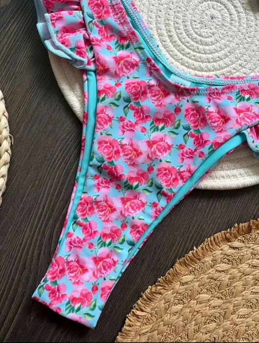 Бански, размер S