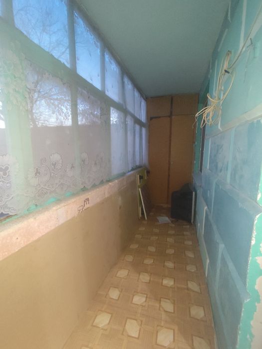 Продаётся 2 комн улучш. Северо Восток