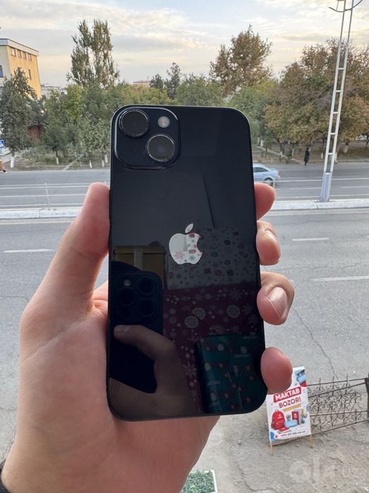 iPhone 14 128GB