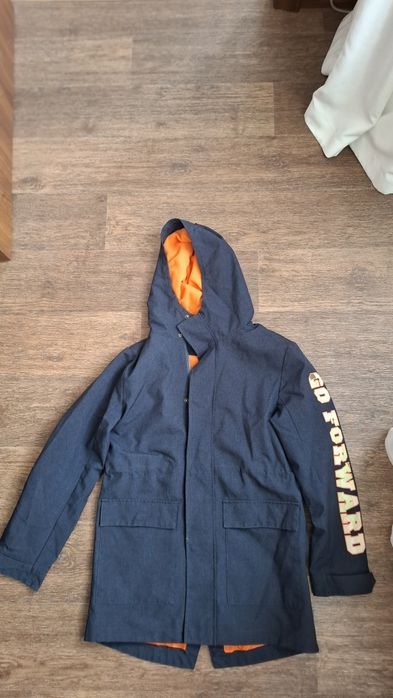Продам куртки  р 134-170