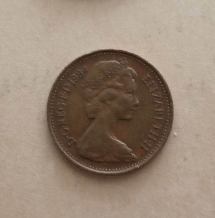 Монеты разных стран Европы , Азии , Америки