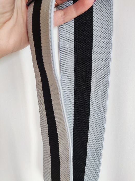 Ластик за глутеус 22 кг
9,90 ластик