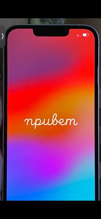 Iphone 14 в отличном состоянии
