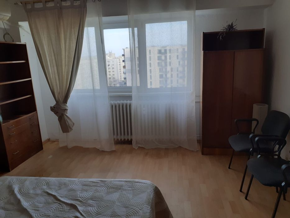 Garsonieră Pantelimon