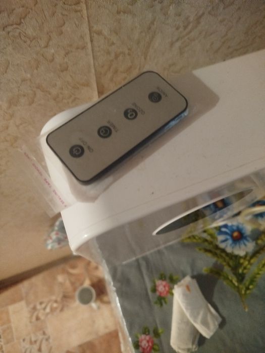 Продам озанатор с документами