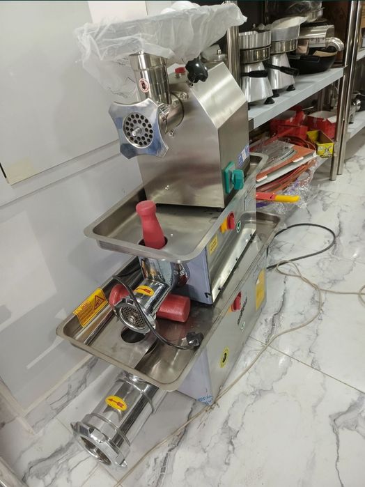 Mesarofka misrofka Мясорубка misarobka misrobka gusht maydalagich msro