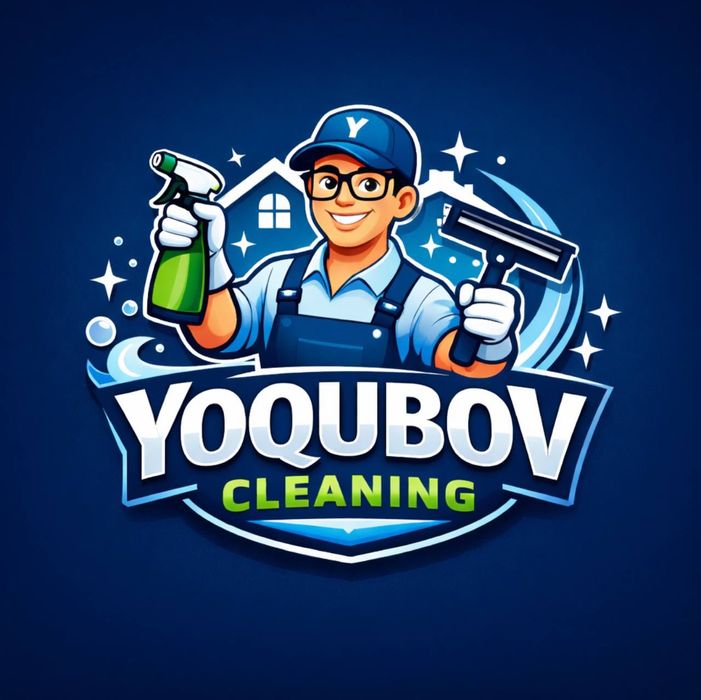 Гилам ювиш!Стика ковры! 13.000 dan  3 kunda tayyor boladi