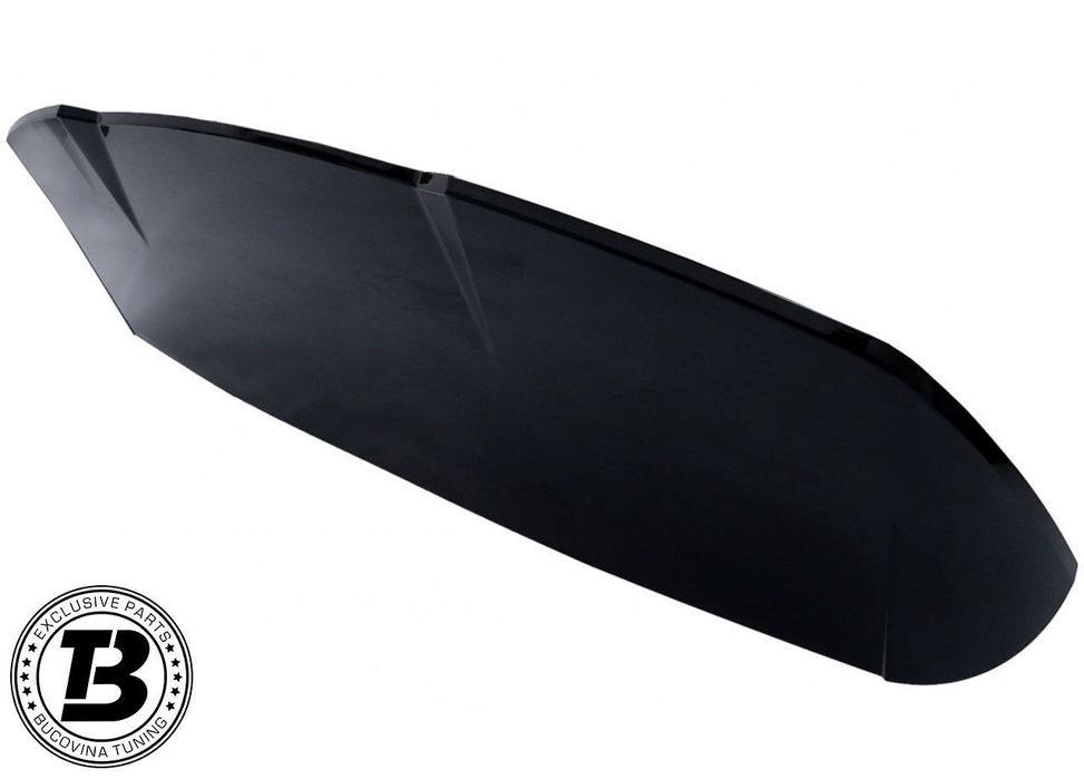 Eleron Luneta compatibil cu Audi Q8 RS Design