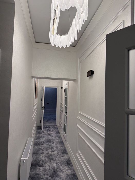 Люкс упаковка квартира!!