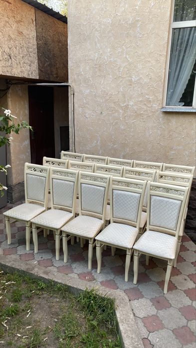 Стулья Стулья Стулья