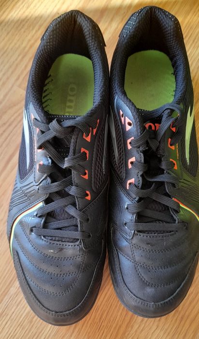 Joma ghete fotbal