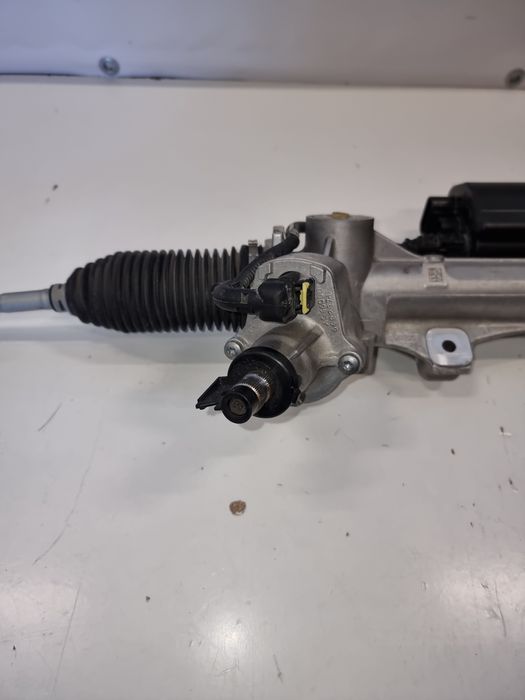 Caseta direcție fata BMW Seria 4 F32 F33 F34 F36 /cod-6889101 ORIGINAL