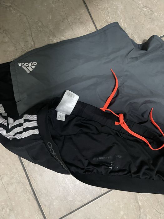 Продам шорты биговые оригинал