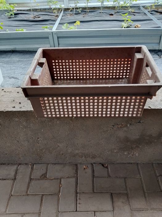 Продам ящики  недорого