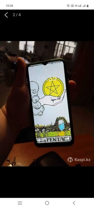 Продам Honor x6b 256gb