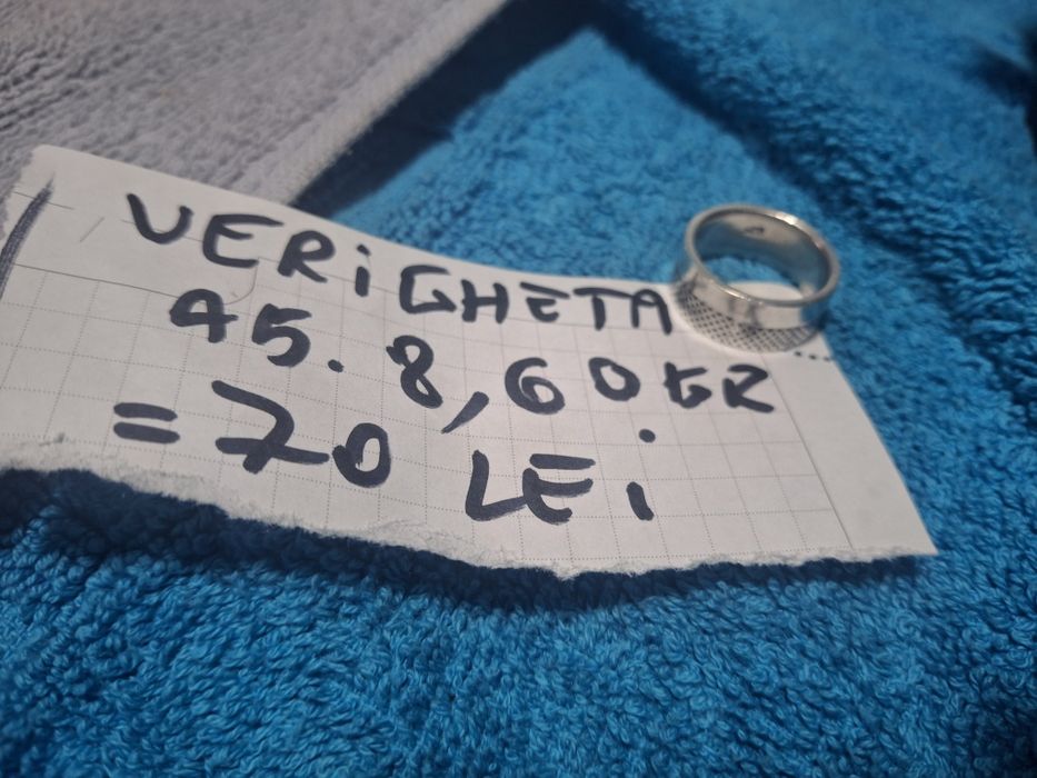 Vând. Ceas ,brățară,  verigheta, lanțuri, broșe,inel ,cerceii