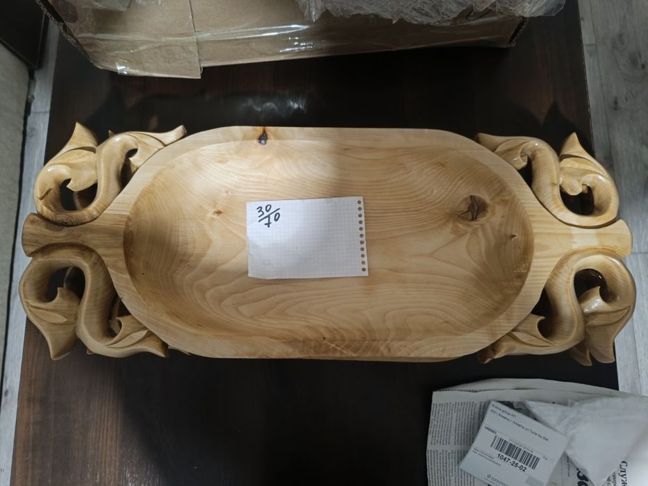 Ет табак 15000 мын