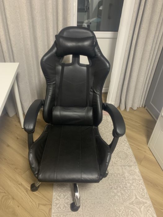 Продается игравое кресло