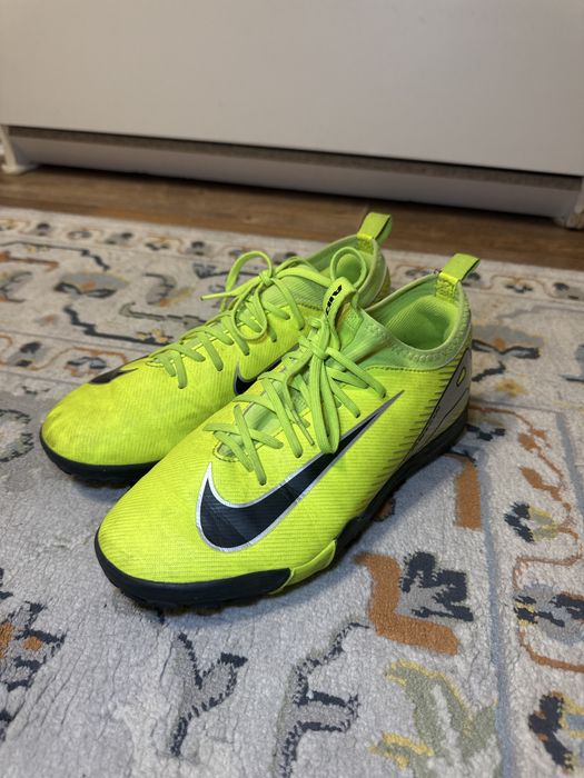 Сороконожки Найк айрзум