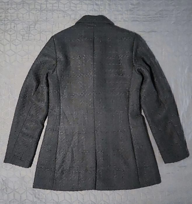 Дамско сако ONLY размер 36/S/