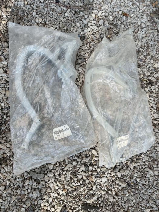 Запчасти на КИА К5