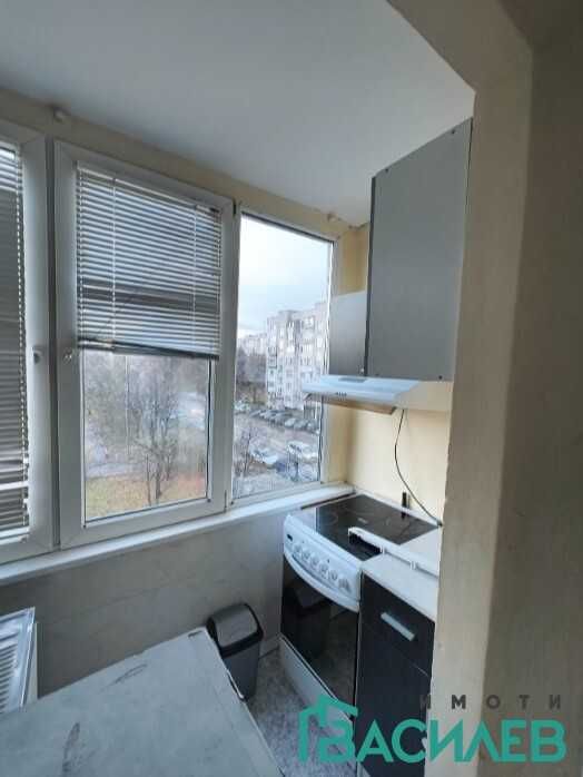 Продава се Двустаен апартамент в София, Център - 59 кв.м за 1020 €/кв.м - Снимка #5