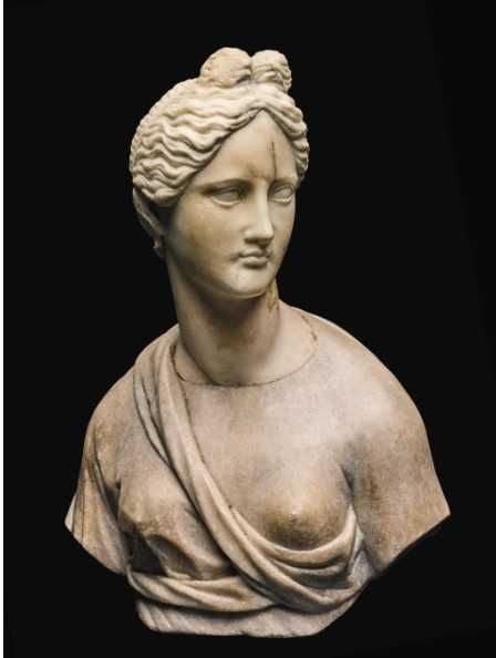 Кредити срещу залог от Заложна къща 6666