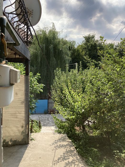 Сдам дом с сауной в аренду