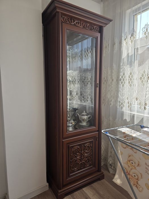 Продаётся стенка горка