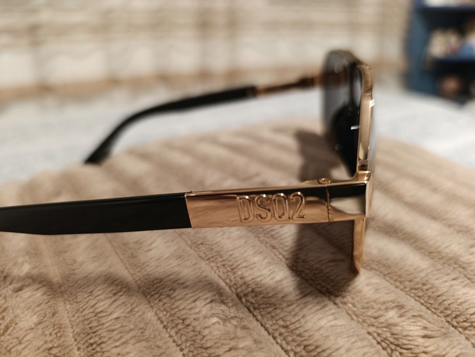 Мъжки слънчеви очила