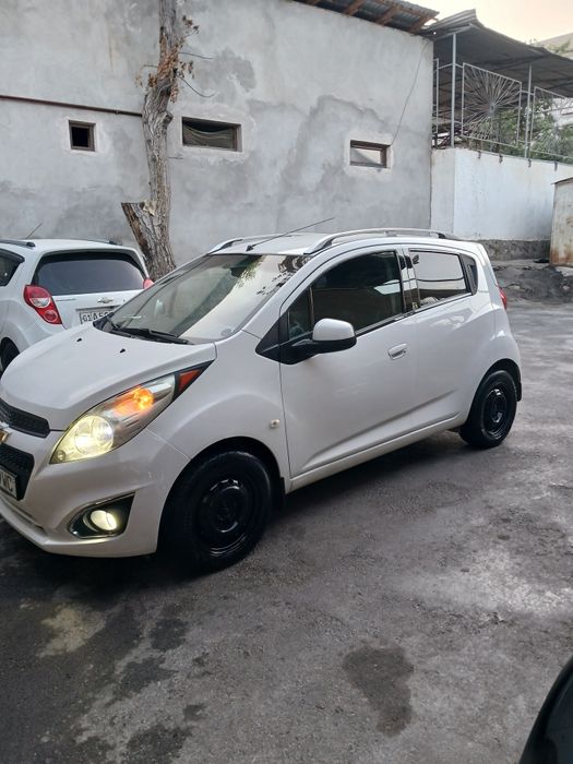 Arenda vekub berelade