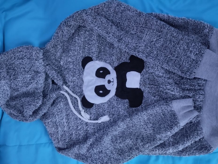 Блузи/худита за момичета