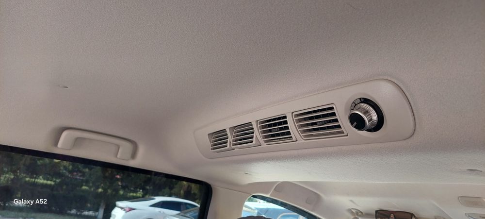 Продам авто Митсубиси