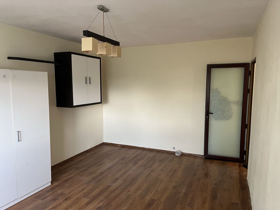Apartament 2 camere decomandat CET-Anda | 54 mp | Etaj 3/4 | Gaze la ușă