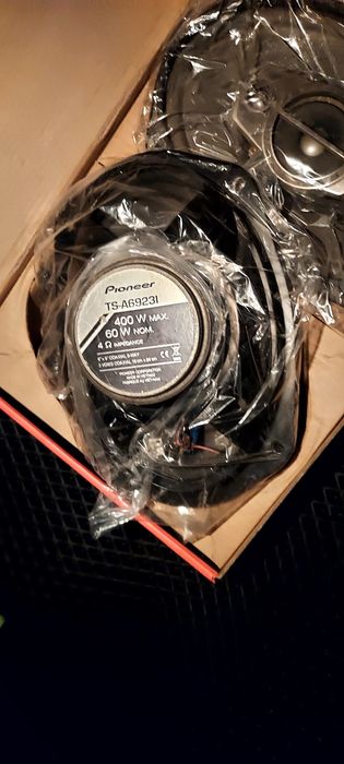 Продам колонку Оригинал