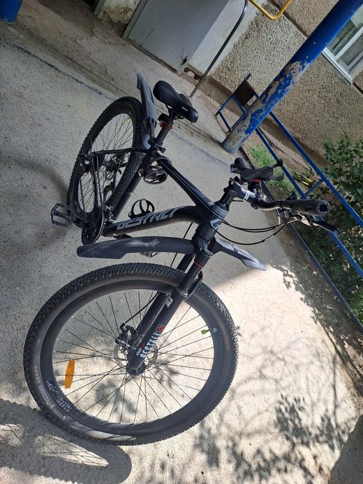 Велосипед для взрослых бу