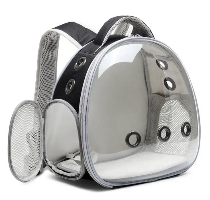 Переноска для животных