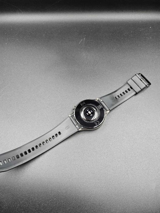 Hope Amanet P5-Smartwatch HUAWEI Watch GT 2 Pro, Android/iOS