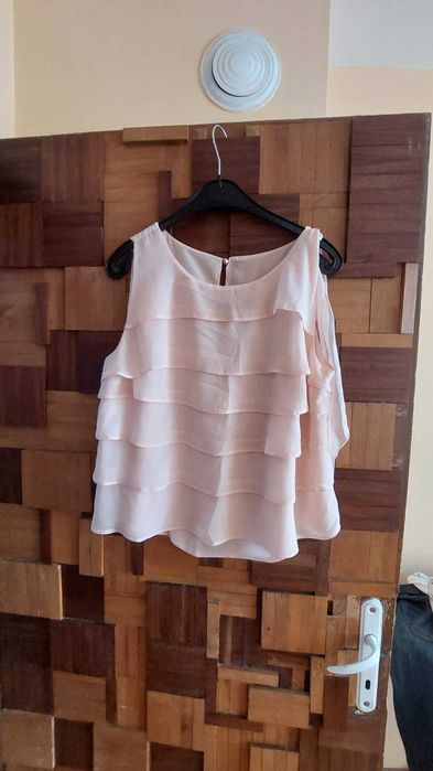 Дамски костюм Badoo