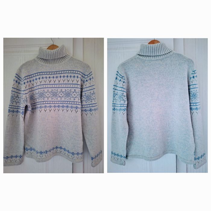 Мужская одежда Europe 48p