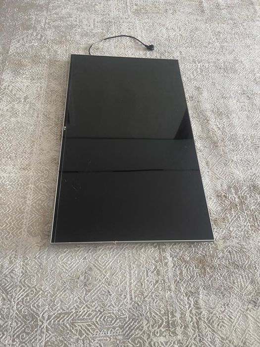 LG  смарт сатылады
