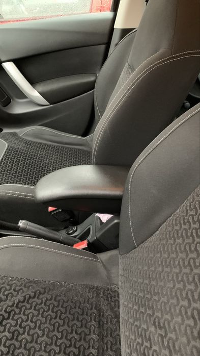 Ситроен с3 2 2011 година