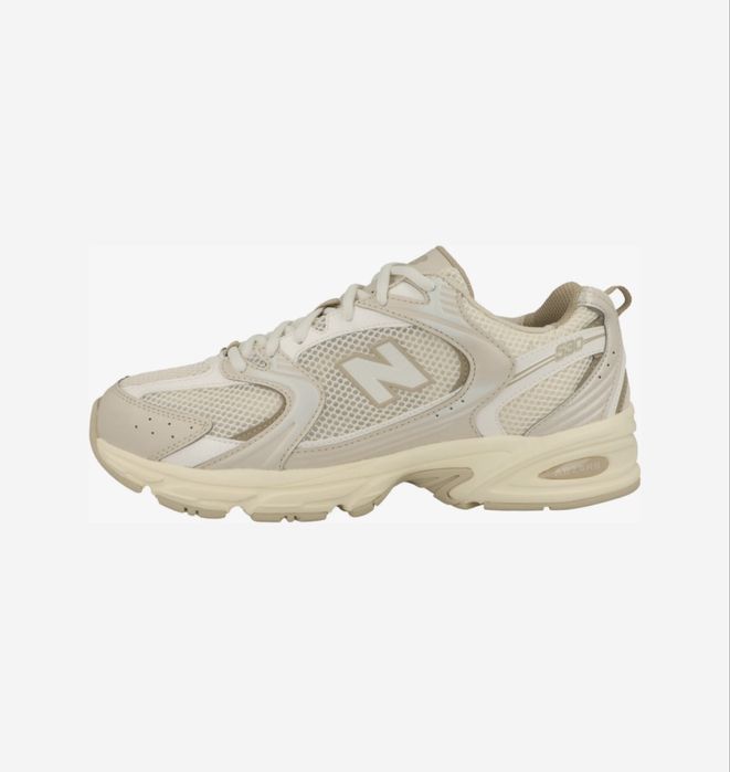 New balance 530 39 номер