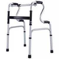 Ходунки для пожилых людей xodunok N 72